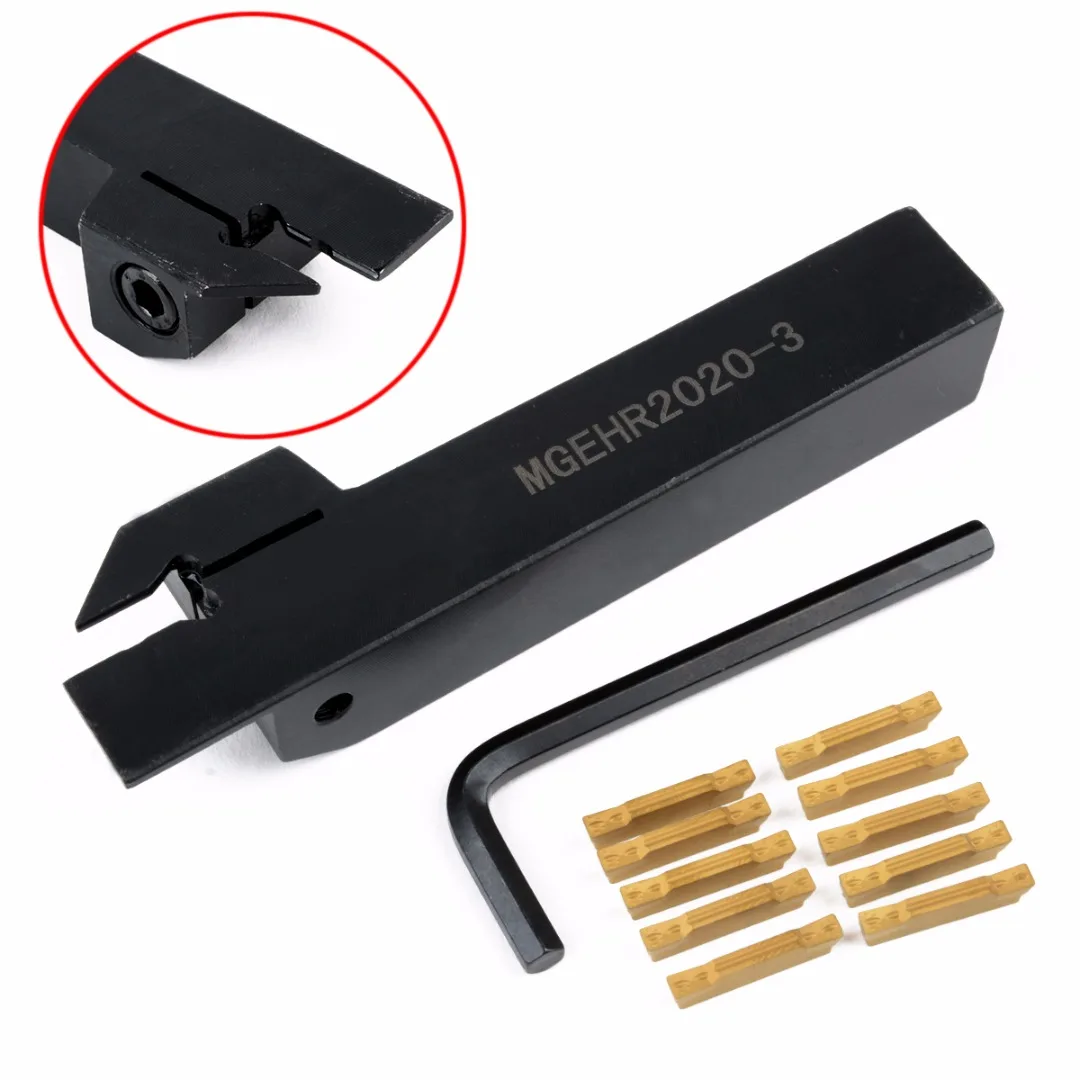 Portaherramientas para moleteado Herramienta de moleteado lineal de gran capacidad Torno con torno CR15