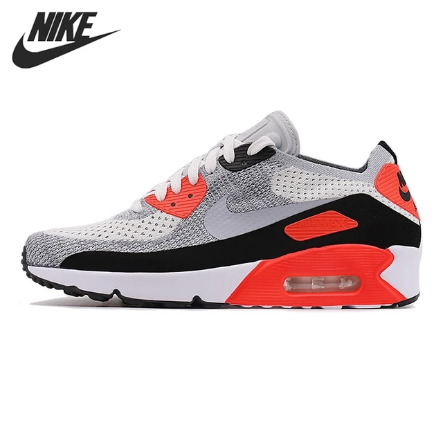 nike air max 90 ultra orginal nike air max 90 ultra orginal