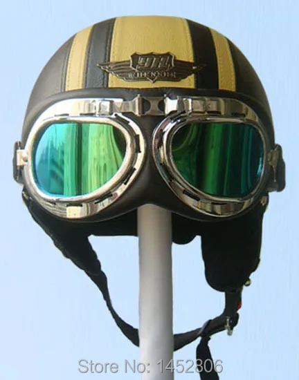 H05 (1)