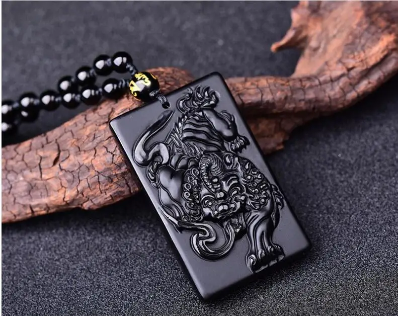 QQ20190505161632