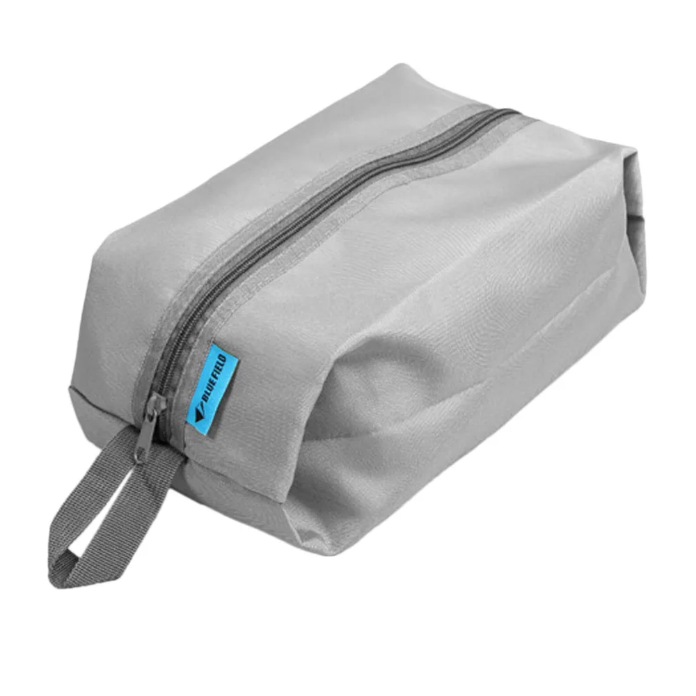Дорожная сумка для хранения нейлоновая 4 цвета переносная сумка для хранения обуви многофункциональная сумка для путешествий Чехол для хранения Органайзер рыболовные сумки