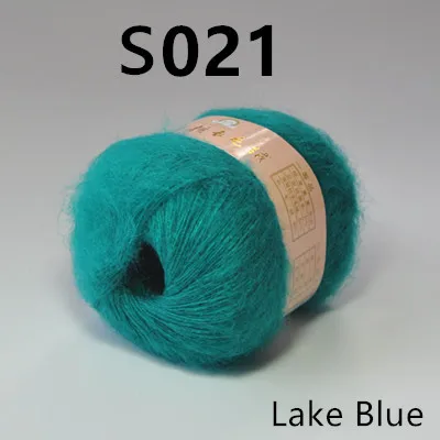 Реквизит для фотосъемки новорожденных мохеровые брюки ткань для фотосъемки новорожденных - Цвет: S021