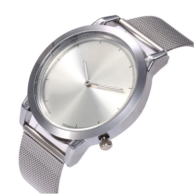Брендовые Роскошные Модные Аналоговые кварцевые часы Blue Ray, мужские наручные часы, повседневные часы, деловые мужские часы, Relogio Montre Homme Horloge - Цвет: 5