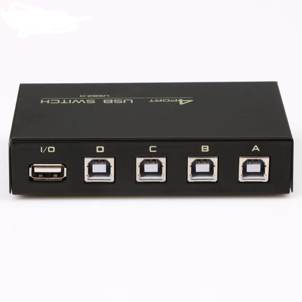 Printer Usb 4 Ports Out 4 Printer Usb 4 Ports Out 4