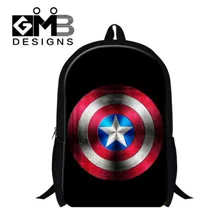 10 mochila feminina