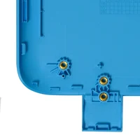 מחשב נייד חדש כחול LCD Back Cover עבור HP Pavilion מחשב נייד 15p 15p LCD בחזרה כיסוי Touch גרסה LCD Cover EAY14008020 (5)