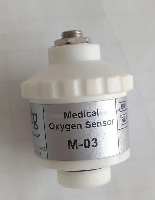 IT Oxygen sensors M 03 100 new and original