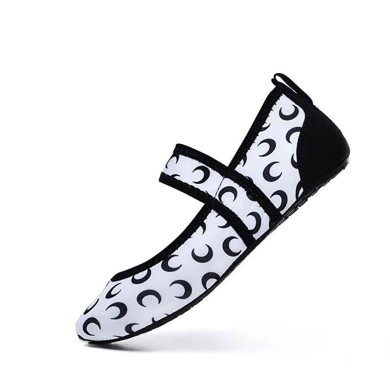 “ Sapatos de Água do Aqua Sapatos Casa Molhado Sneakers Hot