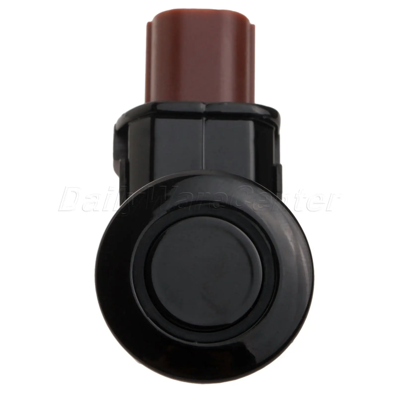 Sensor de aparcamiento PDC 1 pieza 39680-SHJ-A61 para Honda CR-V/Honda Odyssey automóviles Sensor ultrasónico Packtronic Park coche electrónico