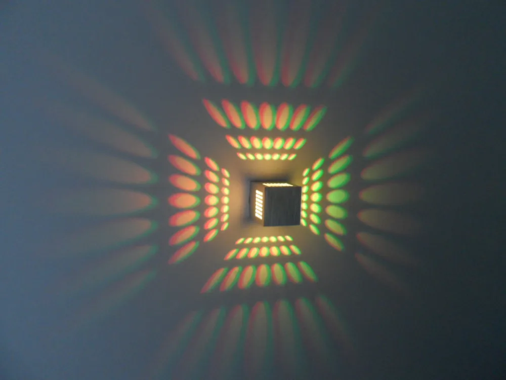 SAM_0817
