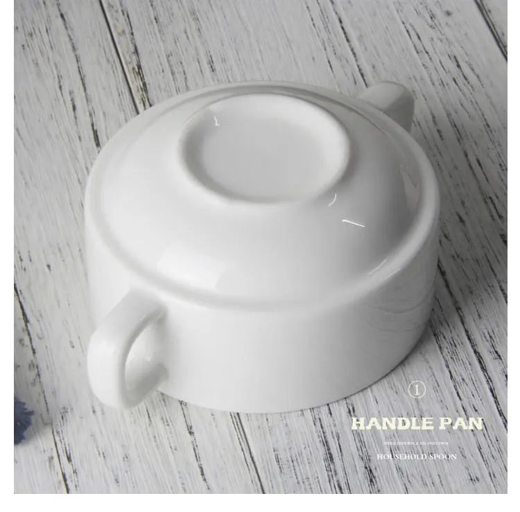 double-handle-bowls-2_06