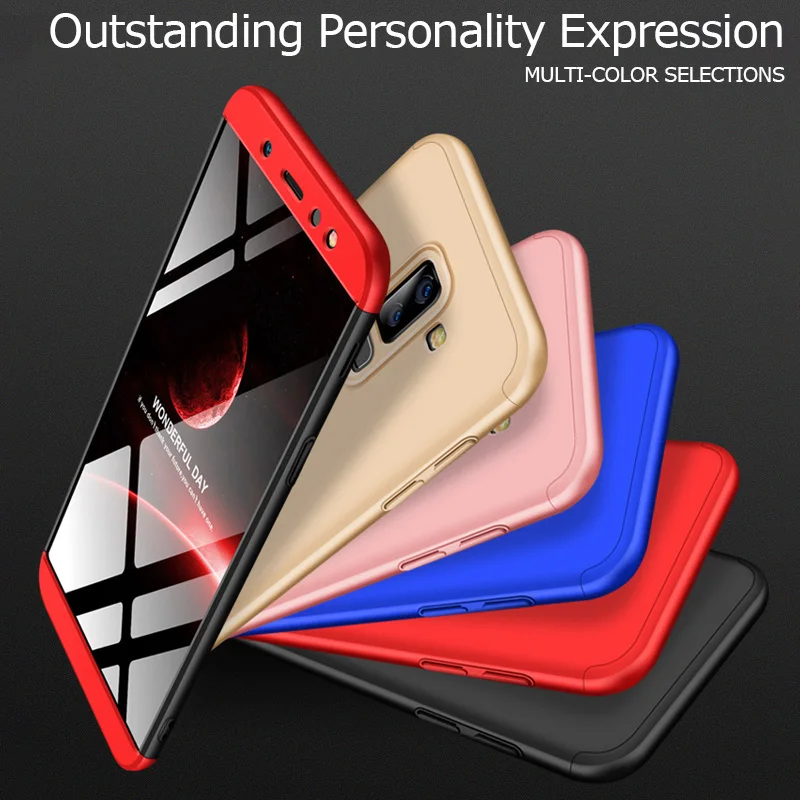 

Cases For Samsung Galaxy A8 Plus 2018 A5 A6 A7 A9 Star Lite S9 S8 S6 S7 Edge S9 Plus A9 Pro 2019 A9S A8S A30 A50 M20 M10 Cover