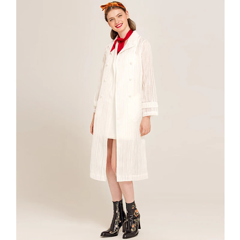 3368351028_1095558833