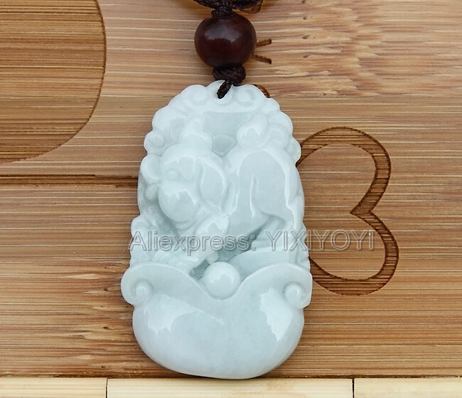 f shiershengxiao (12)