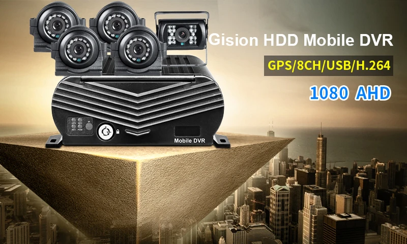 1080N-8--AHD-HDD_02