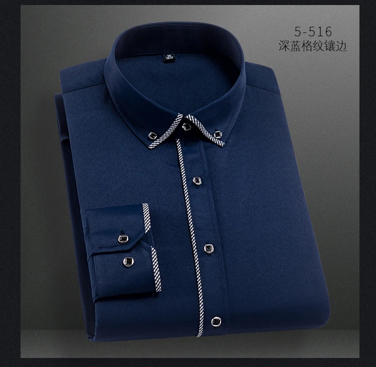 HTB1jeI9cXqZBuNjt_jqq6ymzpXaS