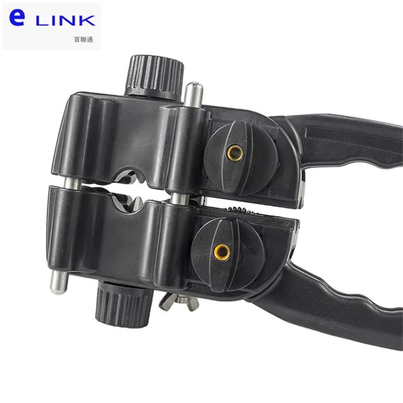 Across and Longitudinal Cable Sheath