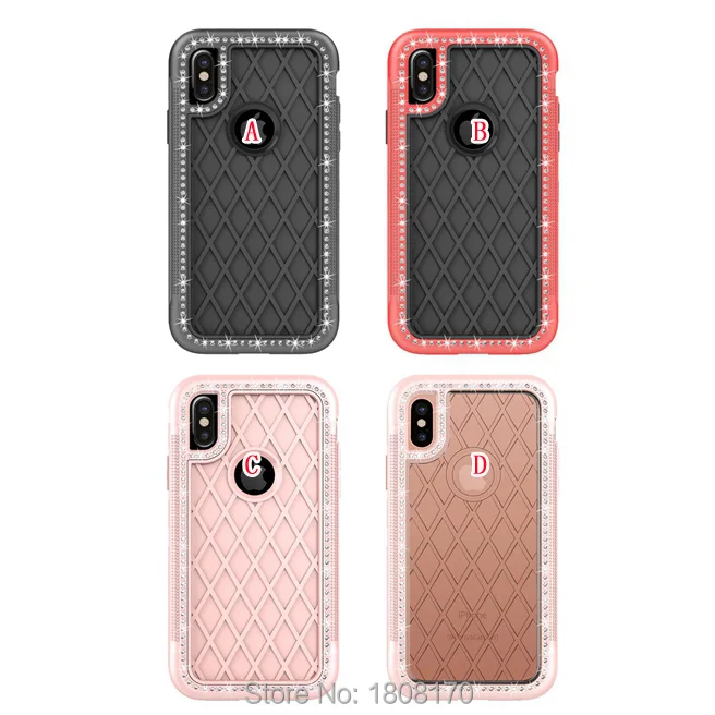 79615 8G  PC+TPU16  (2)