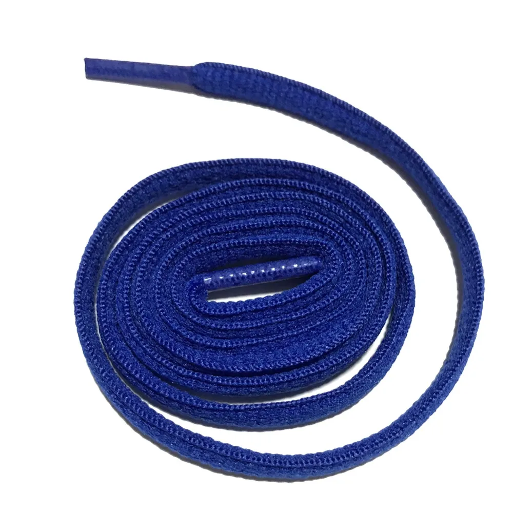 SL0004-18C