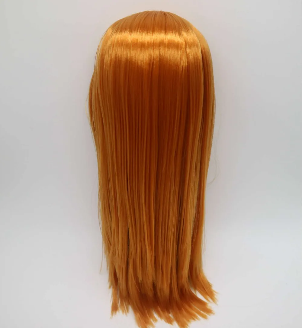 IMG_1169_meitu_19