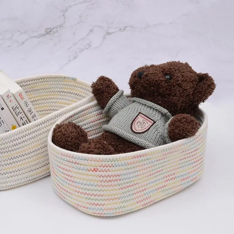 8967659949_862403601