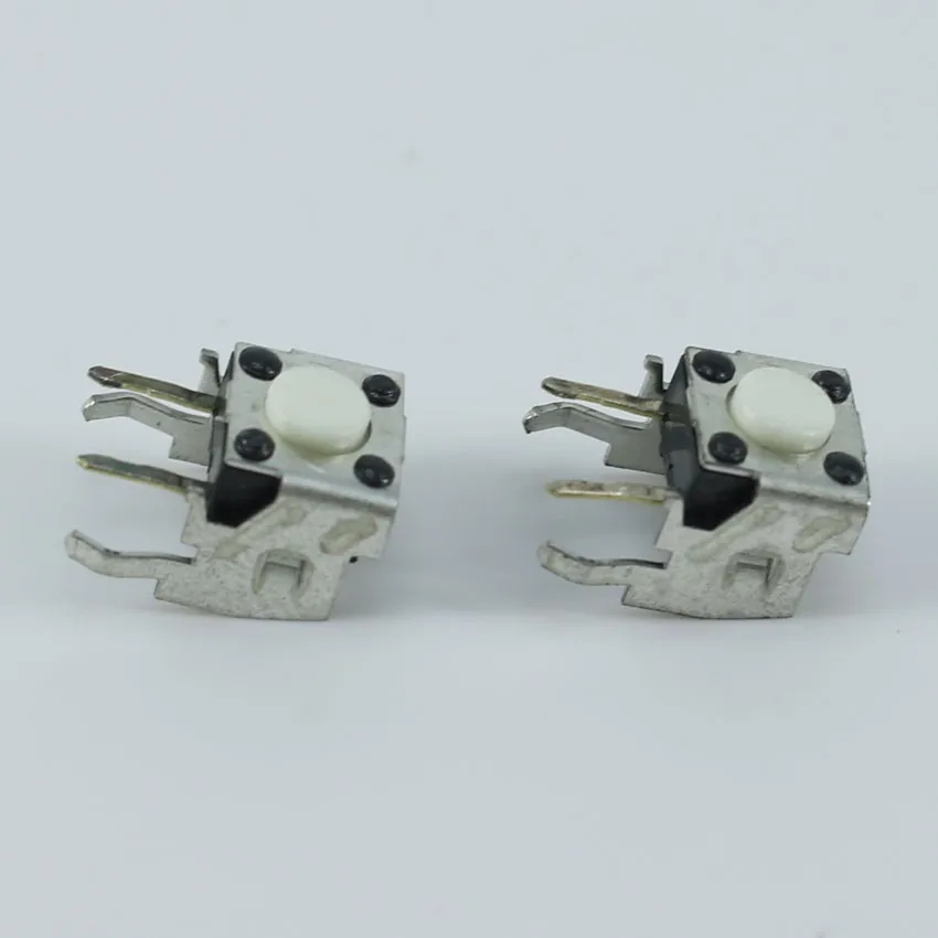 YX-055 (2)