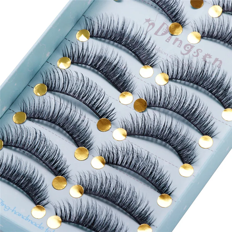 291246_no-logo_291246-3-01-AZ