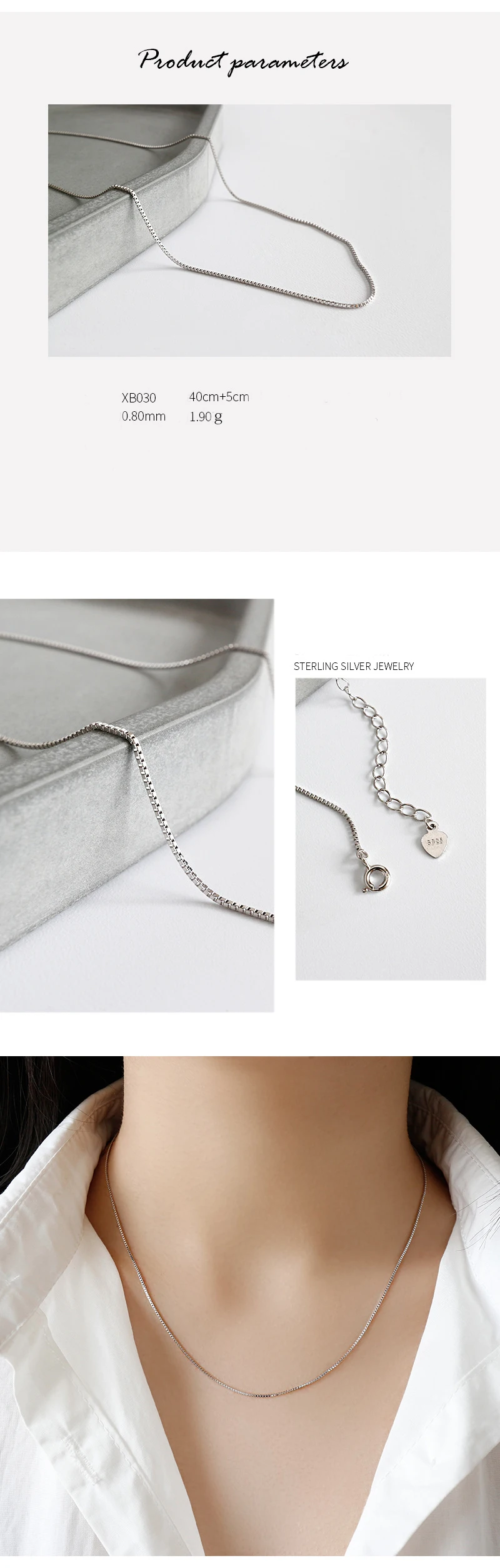 HTB14kt5LCzqK1RjSZFHq6z3CpXaE