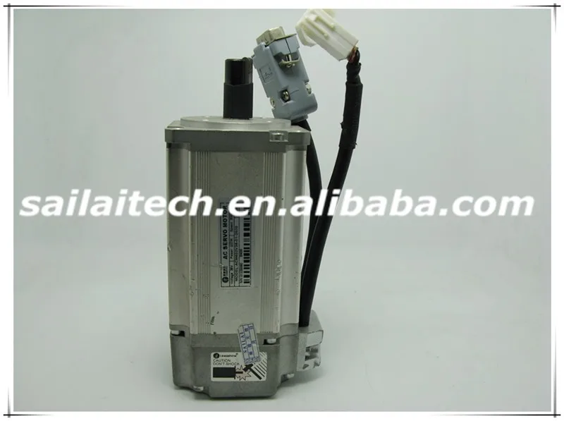 Leadshine 200 Вт AMT602V36-1000 Infiniti запчасти мотор Infiniti