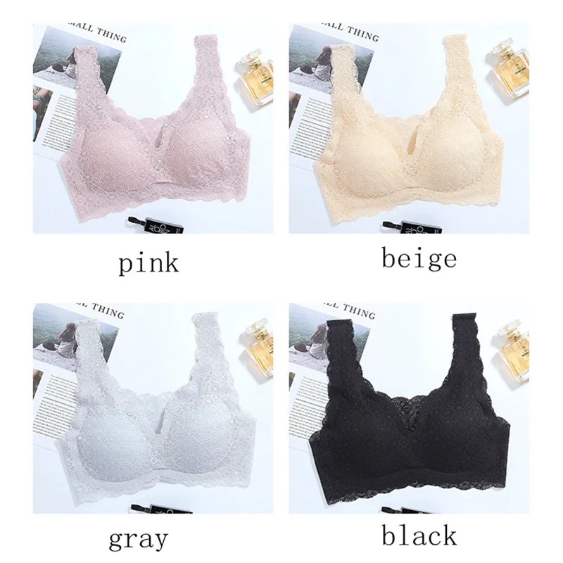 9951554537_1204421295