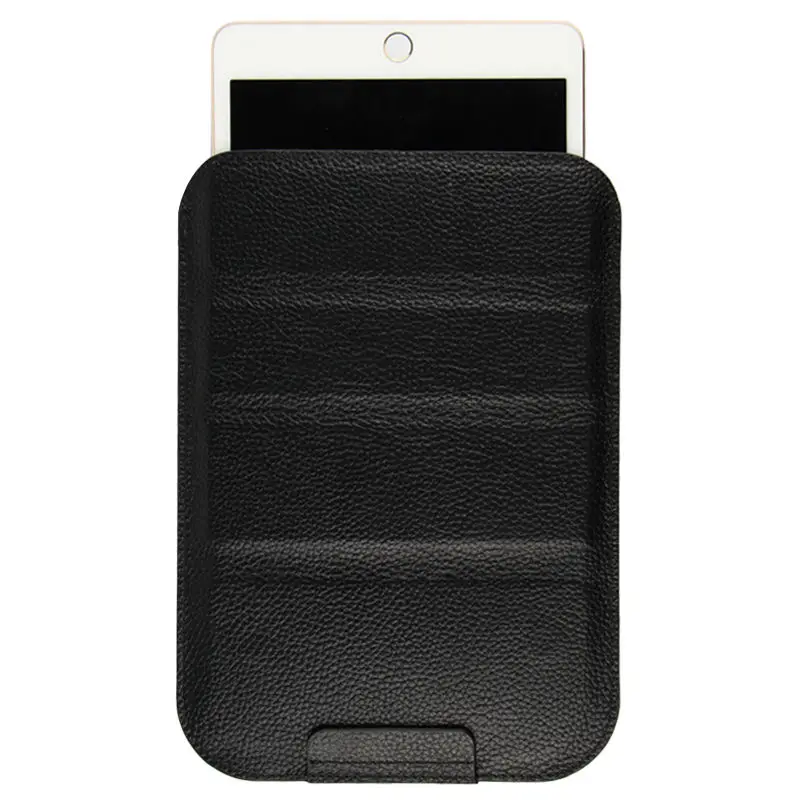 Estojo p tablets e e-books