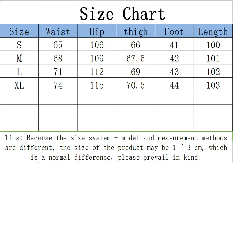 GUUZYUVIZ Loose Vintage Woman Jeans 2017 Autumn Bleached Casual Boyfriend Curl Denim Wide Leg Pants Oversize High Waist Jean