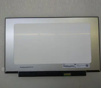 

14.0"LED LCD Screen For DELL Inspiron 14 7460 7466 7467 WUXGA FHD Display eDP