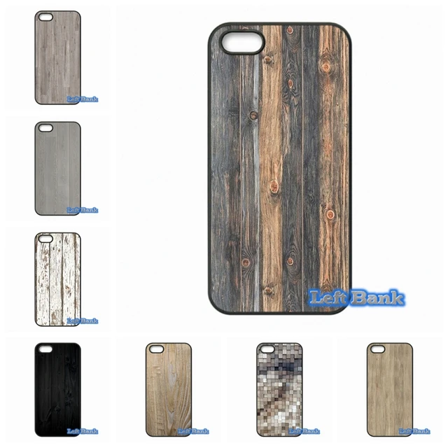 coque samsung j5 2015 bois coque samsung j5 2015 bois