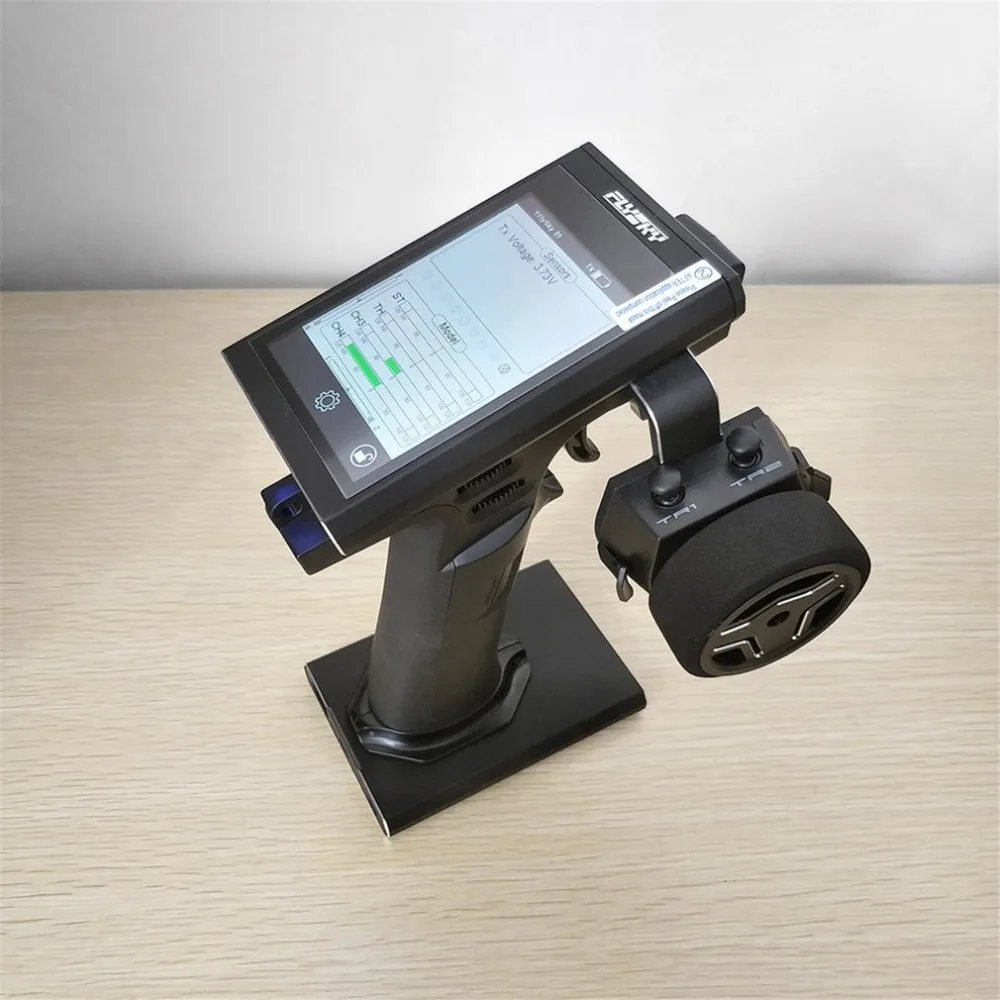 RC390400-C-112304-1