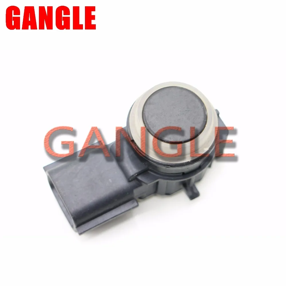 Радар заднего ход парковочный датчик 0263023061 284386588R|parking sensor|radar parkingparking radar sensor |