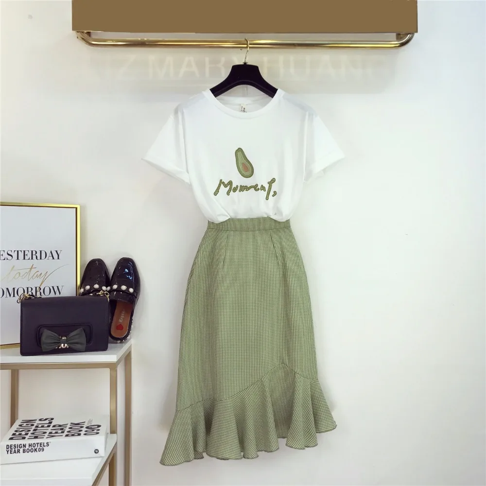 O1CN01ovzP8v1zmkkScVOl4_!!418656757_副本