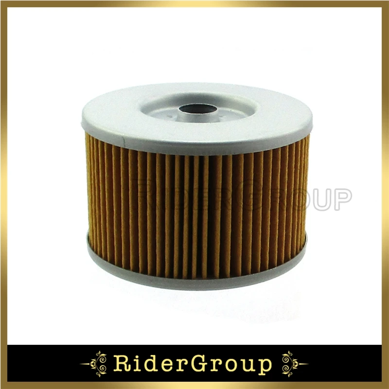 MXA0657 (8)