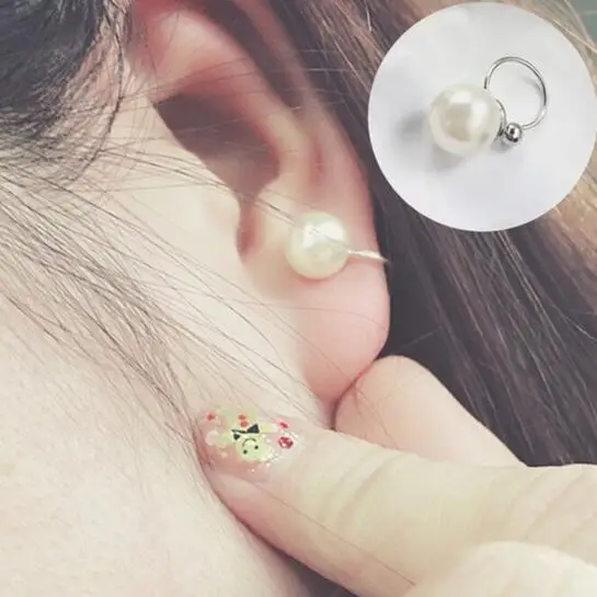 QQ20180915121309