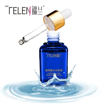 

Face lifting essence skin care anti aging wonder charm ageless liquid anti wrinkle serum youth Acid Liquid Anti Wrinkle F3.5