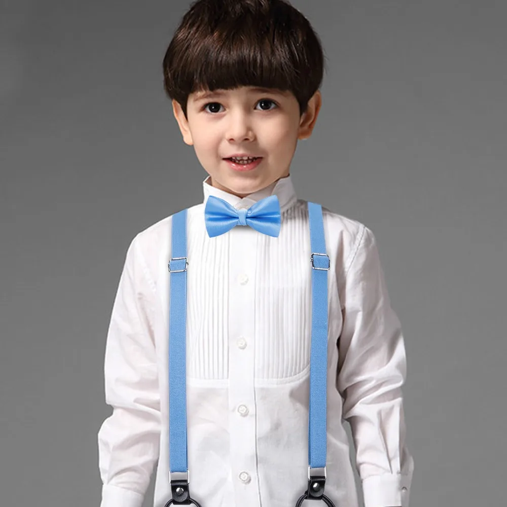 BH-0022 (5)