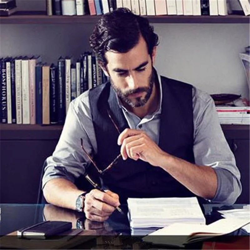 HTB1dHAJmlTH8KJjy0Fiq6ARsXXaf