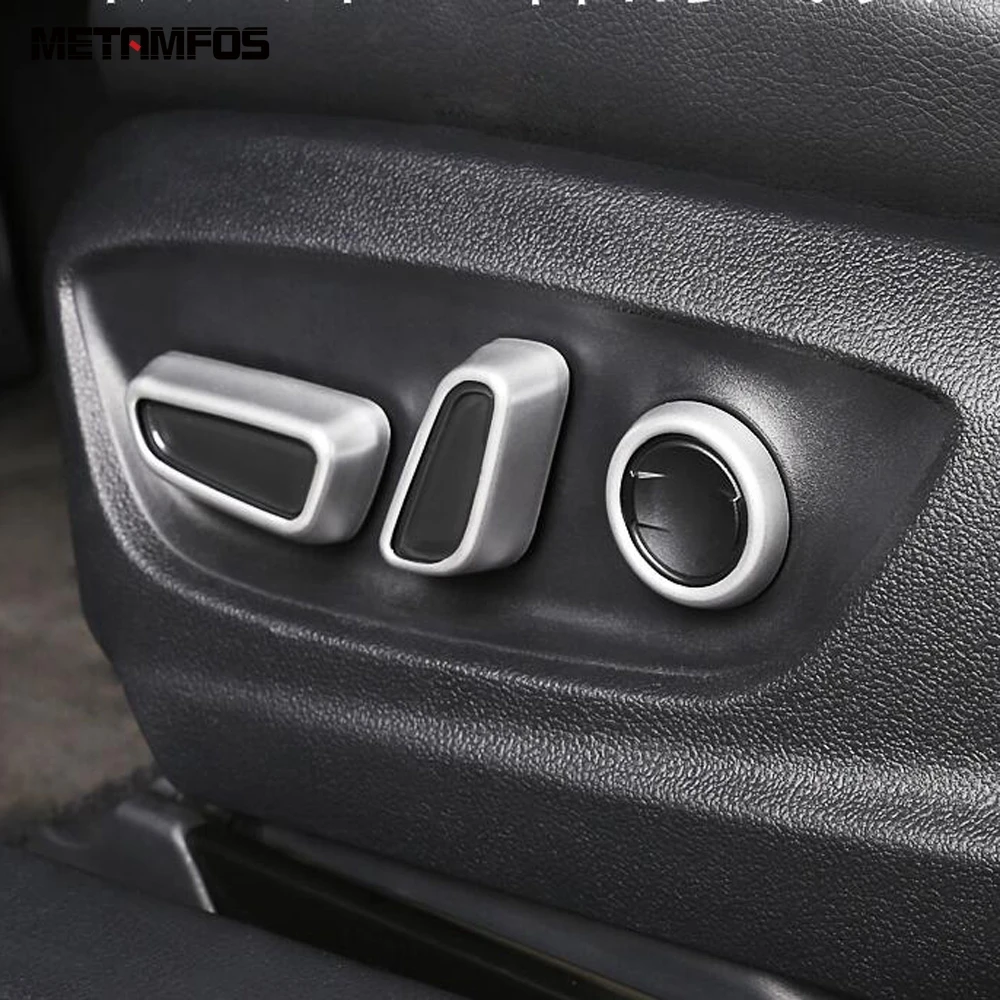 Для Toyota Rav4 Rav 4 2019 2020/Camry 2018 2020 из углеродного волокна регулируемая крышка