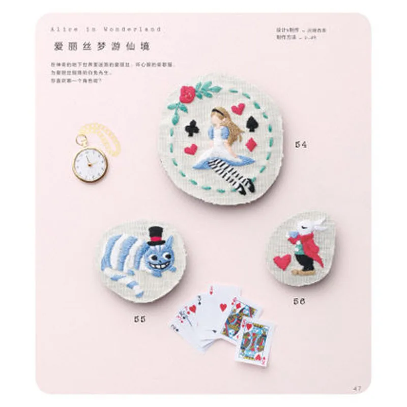 TB2WNj_im3PL1JjSZFtXXclRVXa_!!874453375.jpg_430x430q90