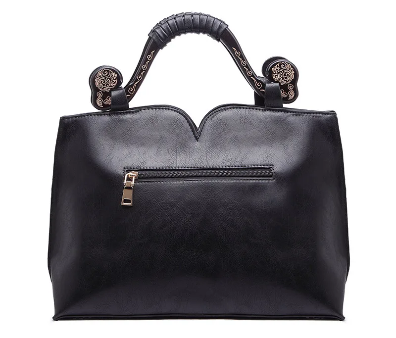 women bag  (7)