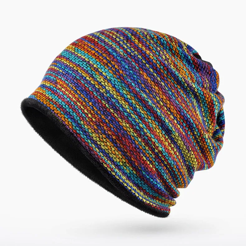 Winter Hats For Men