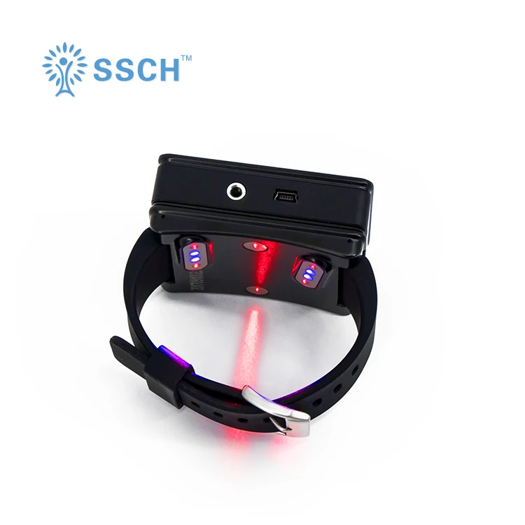 Laser Therapy Home wrist type laser watch Low frequency high blood pressure high blood fat high blood sugar diabetes therapy цена Laser Therapy Home wrist type laser watch Low frequency high blood pressure high blood fat high blood sugar diabetes therapy цены онлайн