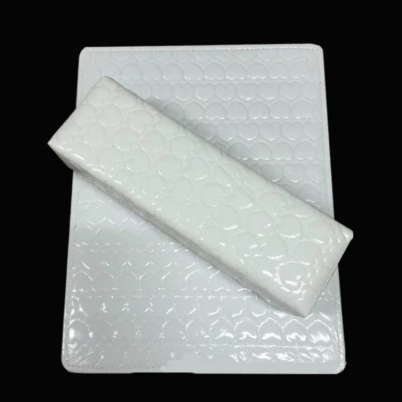 HTB1GdAnSXXXXXaWXpXXq6xXFXXXt_meitu_112