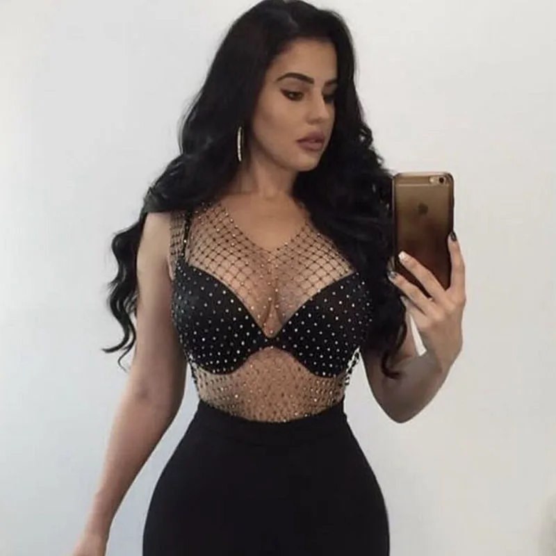 00
