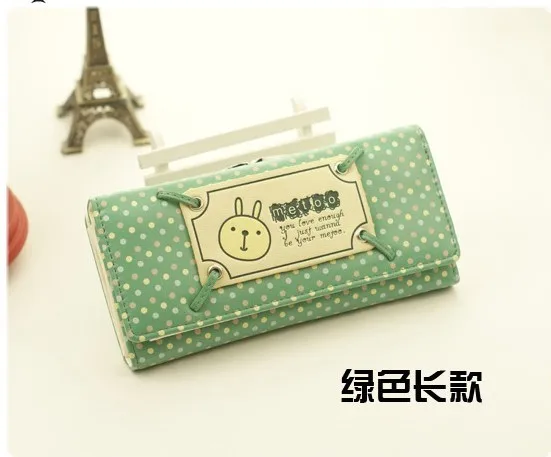 W098_green